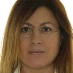 Mar°a Aurora Alberola.png