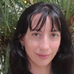 Mar°a Concepci¢n Pomar Rosell¢.png