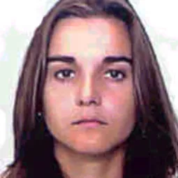 Mar°a Eulalia Torras Virgili.png