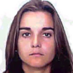 Mar°a Eulalia Torras Virgili_0.png