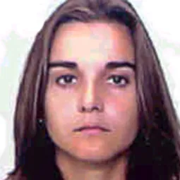 Mar°a Eulalia Torras Virgili_4.png