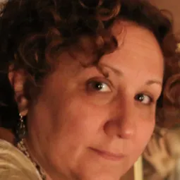 Mar°a Isabel Arias Villanueva.png