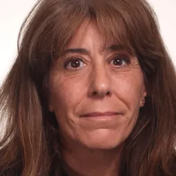 Mar°a JosÇ Asquerino.png