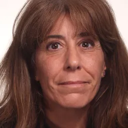 Mar°a JosÇ Asquerino_0.png