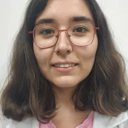 María Cristina de la Fuente1_0.jpg