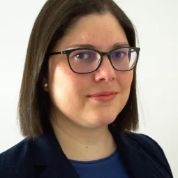 María Isabel Bolívar Pérez (2).jpg