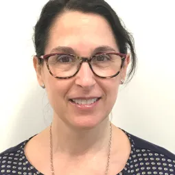 María Isabel Mármol.jpg