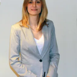 María José Collado