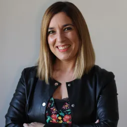 María José Moreno Juan1.jpg