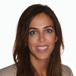 María Lalaguna1.jpg