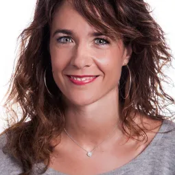 María Rosell García_0.jpg