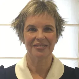 María Teresa Gómez Dominguez_0.jpg