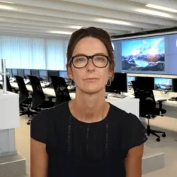 María Teresa Mula.png