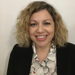 María Vicenta Navarro. Foto VIU.jpg