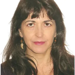 María del Carmen Jiménez Antolín.jpg