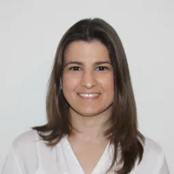 María_Longares_Foto Web.JPG