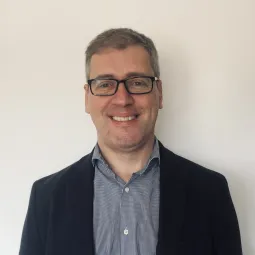 Marc Badia Muntaner.jpg