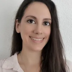 MariaRomero Foto.jpg