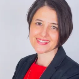 Maria_Pilar_Munoz_Munoz (1).jpg