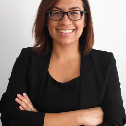 Mariana Cairós González.png