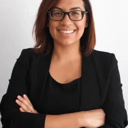 Mariana Cairós González_0-min.png