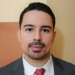 Mario García Sánchez.jpg