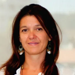 Marisa Andrea Lostumbo.png