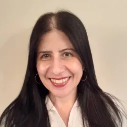 Marlene Goncalves Da Silva