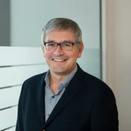 Martí Casadesús.jpg