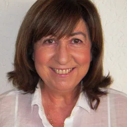Martínez López Maribel.JPG