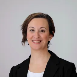 Marta Corral - Secundaria_0.png