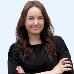 Marta Juste Fernández.jpg