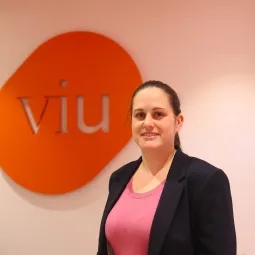 imagen Marta Llorca Pellicer