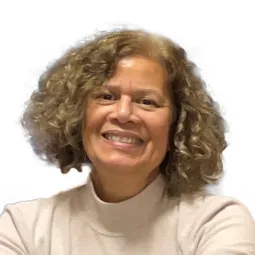 Imagen Marta Rukoz Villegas