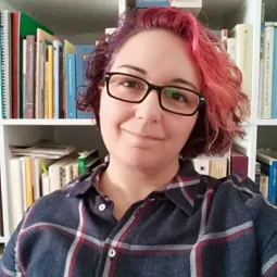 Marta Serrano Gil.png