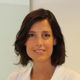 Marta de la Fuente 1_1.jpg