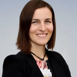 Martina cubric foto.jpg