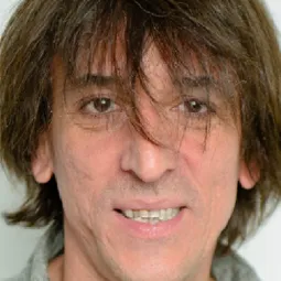 Mata Pastor Manuel.png