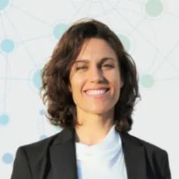 Mayca de Castro_GU en Humanidades.png