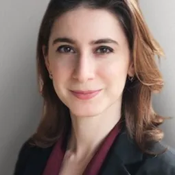 Megi Gogishvili_0.jpg