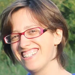 Mercedes Almela_0.png