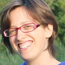 Mercedes Almela_1.png