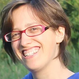 Mercedes Almela_2.png