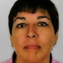 Mercedes Elizabeth Ahumada Torres_0.png