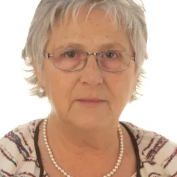 Elvira Asunción Jaime Coll