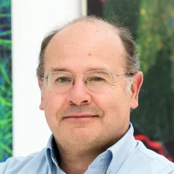 Miguel Ángel Pérez Lucas 1_1.jpg