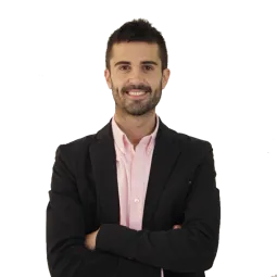 Miguel Ángel Suvires García.png