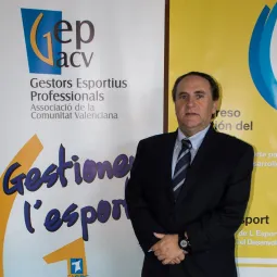 Miguel A. Nogueras.jpg