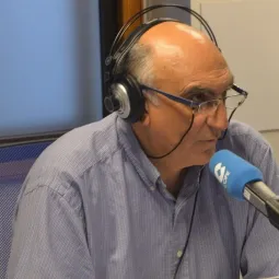 Miguel Angel Paniagua - copia.jpeg