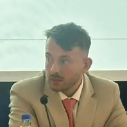 Imagen Miguel Ángel Martínez Andreu